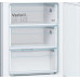 Холодильник двухкамерный Bosch KGV39XL22R