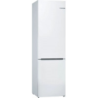 Холодильник двухкамерный Bosch KGV39XW22R