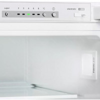 Холодильник двухкамерный Bosch KGV39XK22R