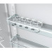 Холодильник двухкамерный Gorenje NRK6191PS4 Холодильник двухкамерный Gorenje NRK6191PS4
