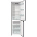 Холодильник двухкамерный Gorenje NRK6191PS4 Холодильник двухкамерный Gorenje NRK6191PS4