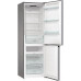 Холодильник двухкамерный Gorenje NRK6191PS4 Холодильник двухкамерный Gorenje NRK6191PS4