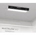 Холодильник двухкамерный Gorenje NRK6191PS4 Холодильник двухкамерный Gorenje NRK6191PS4