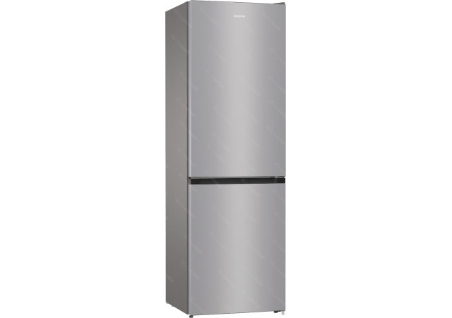 Холодильник двухкамерный Gorenje NRK6191PS4