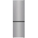 Холодильник двухкамерный Gorenje NRK6191PS4 Холодильник двухкамерный Gorenje NRK6191PS4
