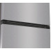 Холодильник двухкамерный Gorenje NRK6191PS4 Холодильник двухкамерный Gorenje NRK6191PS4