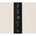 Холодильник двухкамерный Gorenje NRK6192AC4