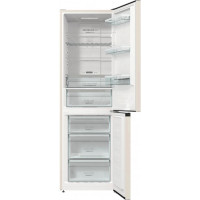 Холодильник двухкамерный Gorenje NRK6192AC4