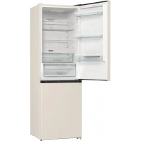 Холодильник двухкамерный Gorenje NRK6192AC4