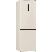 Холодильник двухкамерный Gorenje NRK6192AC4 Холодильник двухкамерный Gorenje NRK6192AC4