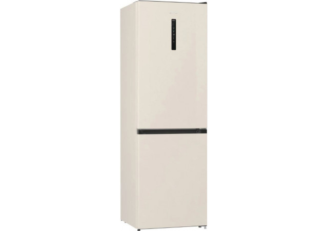Холодильник двухкамерный Gorenje NRK6192AC4