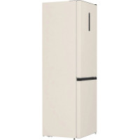 Холодильник двухкамерный Gorenje NRK6192AC4