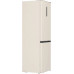 Холодильник двухкамерный Gorenje NRK6192AC4