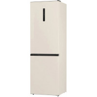 Холодильник двухкамерный Gorenje NRK6192AC4