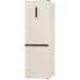 Холодильник двухкамерный Gorenje NRK6192AC4
