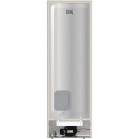 Холодильник двухкамерный Gorenje NRK6192AC4