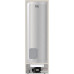 Холодильник двухкамерный Gorenje NRK6192AC4