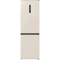 Холодильник двухкамерный Gorenje NRK6192AC4