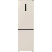 Холодильник двухкамерный Gorenje NRK6192AC4