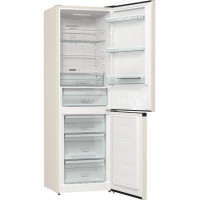 Холодильник двухкамерный Gorenje NRK6192AC4