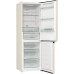Холодильник двухкамерный Gorenje NRK6192AC4