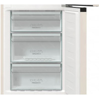 Холодильник двухкамерный Gorenje NRK6192AC4