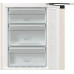 Холодильник двухкамерный Gorenje NRK6192AC4