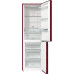 Холодильник двухкамерный Gorenje NRK6192AR4 Холодильник двухкамерный Gorenje NRK6192AR4
