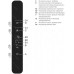 Холодильник двухкамерный Gorenje NRK6192AR4 Холодильник двухкамерный Gorenje NRK6192AR4
