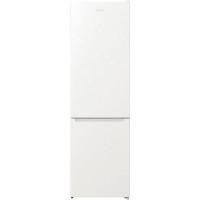 Холодильник двухкамерный Gorenje NRK6201PW4, белый, FNF