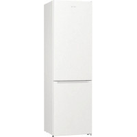 Холодильник двухкамерный Gorenje NRK6201PW4, белый, FNF