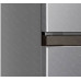 Холодильник двухкамерный Gorenje NRK620FES4