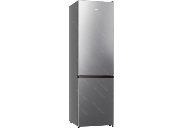 Холодильник двухкамерный Gorenje NRK620FES4
