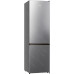 Холодильник двухкамерный Gorenje NRK620FES4
