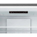 Холодильник двухкамерный Gorenje NRK620FES4