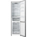 Холодильник двухкамерный Gorenje NRK620FES4