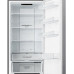 Холодильник двухкамерный Gorenje NRK620FES4