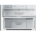Холодильник двухкамерный Gorenje NRK620FES4