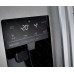 Холодильник Side-by-Side Gorenje NRS9182VXB1 inverter
