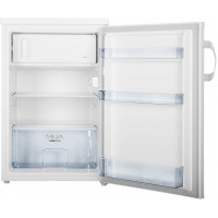 Холодильник однокамерный Gorenje RB491PW, белый