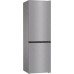 Холодильник двухкамерный Gorenje RK6192PS4 серебро