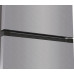 Холодильник двухкамерный Gorenje RK6192PS4 серебро