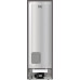 Холодильник двухкамерный Gorenje RK6192PS4 серебро