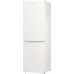 Холодильник двухкамерный Gorenje RK6192PW4, белый