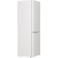 Холодильник двухкамерный Gorenje RK6192PW4, белый