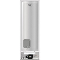 Холодильник двухкамерный Gorenje RK6192PW4, белый