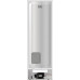 Холодильник двухкамерный Gorenje RK6192PW4, белый