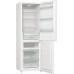 Холодильник двухкамерный Gorenje RK6192PW4, белый