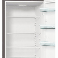 Холодильник двухкамерный Gorenje RK6201ES4