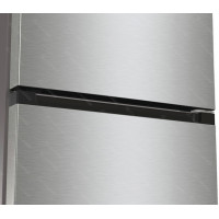 Холодильник двухкамерный Gorenje RK6201ES4